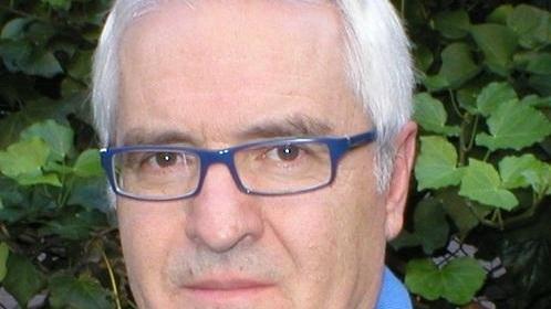 «Faccia a faccia tra i due candidati»