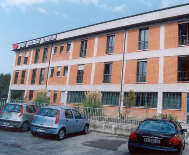 Rimborsi ai soci Cmr, tutto rinviato al 2015 