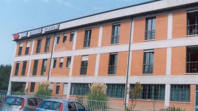 Rimborsi ai soci Cmr, tutto rinviato al 2015