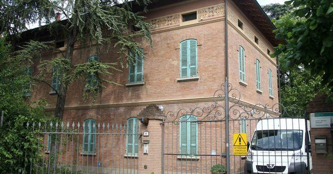Centro Busetti, a un passo dallo sciopero 