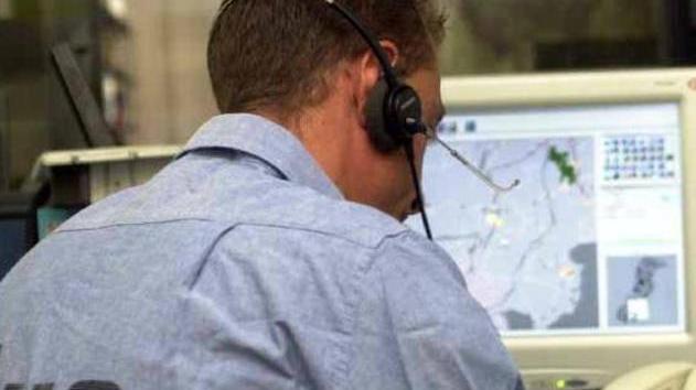 Modena soccorso chiude il 118 diventa bolognese