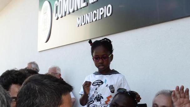 Sisma, incontra i sindaci e apre su tasse e Cispadana