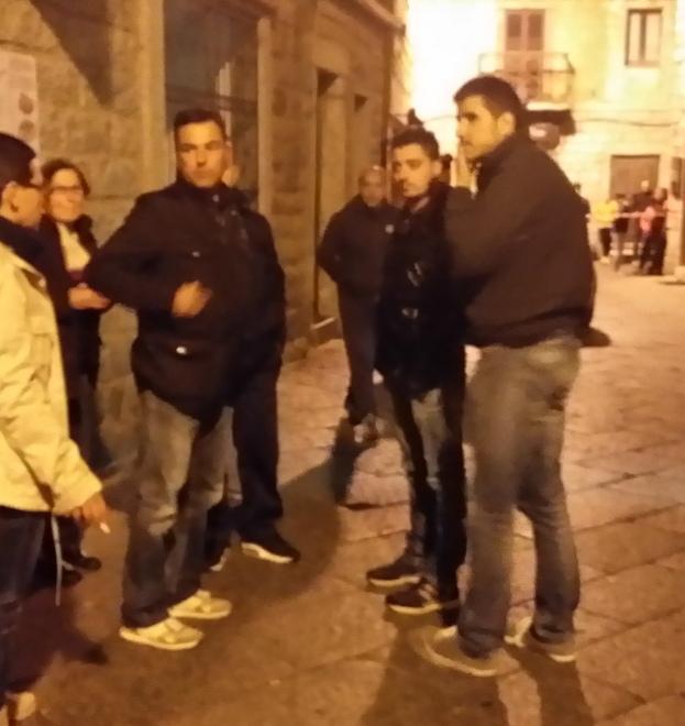 Orrore a Tempio, famiglia sterminata a colpi di spranga: uccisi padre, madre e figlio di 12 anni 