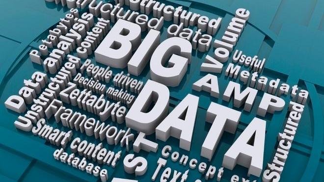 Twitter e Facebook, fatti e misfatti del pianeta Big data