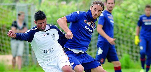 C’è la grinta del Cagliari tra la Juventus e il record 