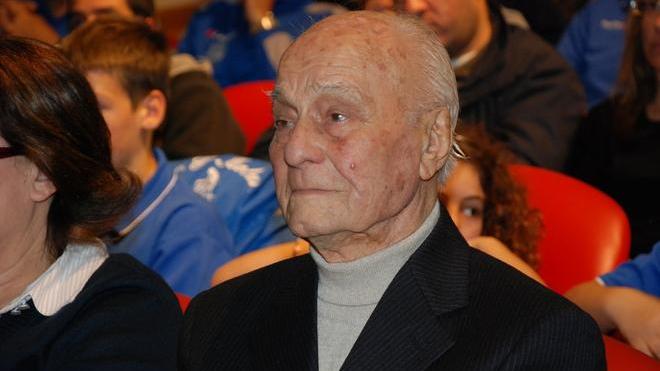 Sport sardo in lutto, è morto zio Paolo Palleddu Degortes