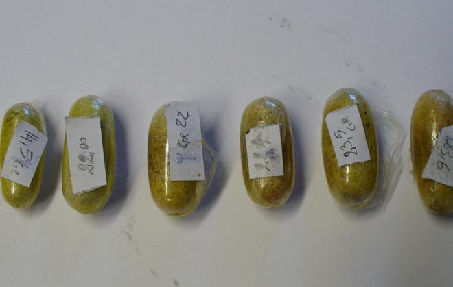 Eroina, la droga dei “poveri” si è ripresa la piazza 