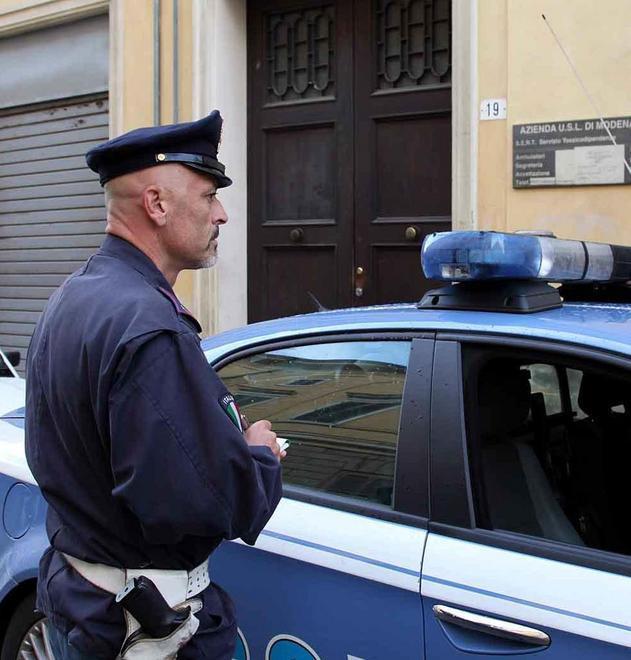 Modena Est e il Sert «Noi eravamo pronti c’è chi si è fermato» 