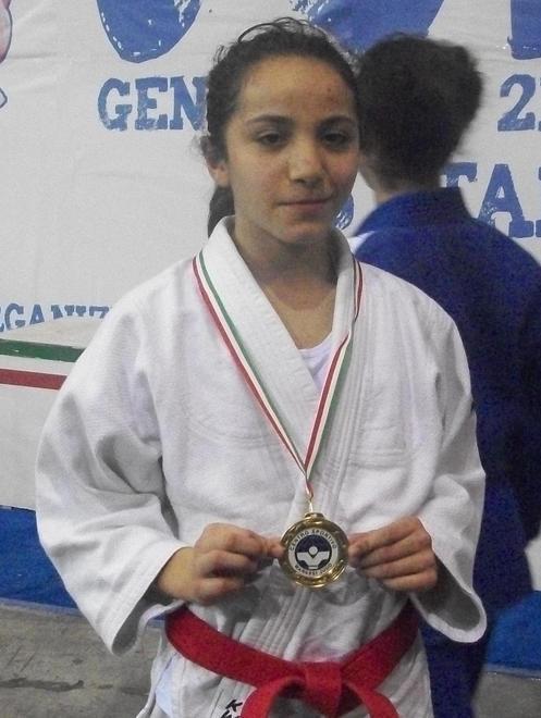 Conclusa la prima fase del Gran Prix 