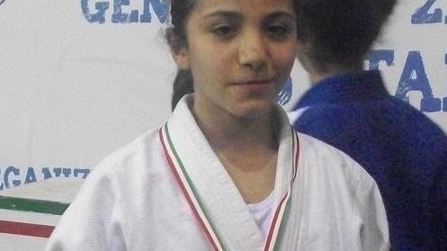 Conclusa la prima fase del Gran Prix