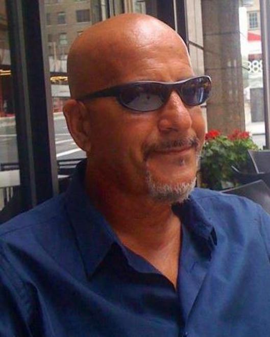 L’Amsicora gioca per lo scudetto 