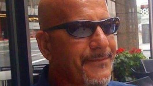 L’Amsicora gioca per lo scudetto