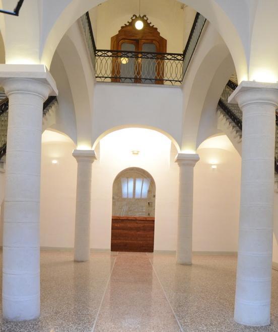 La petizione al ministro Franceschini ora apre un fronte di discussione