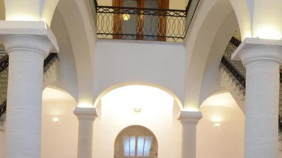 La petizione al ministro Franceschini ora apre un fronte di discussione