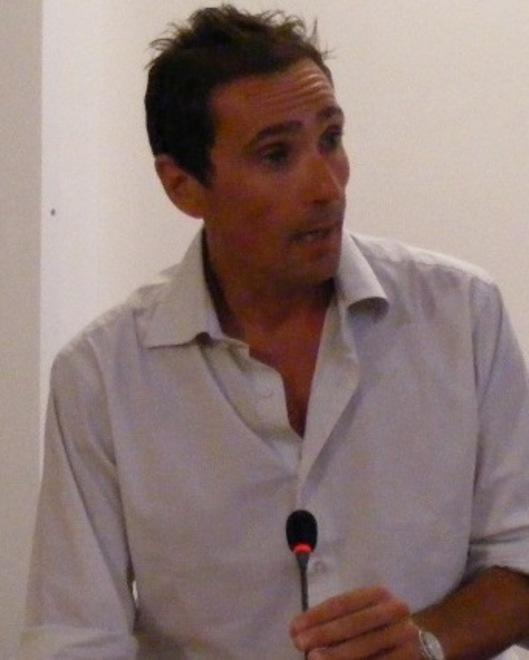 «E.On non vuole le imprese sarde» 