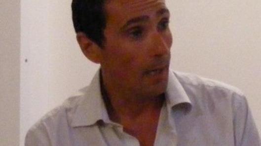 «E.On non vuole le imprese sarde»