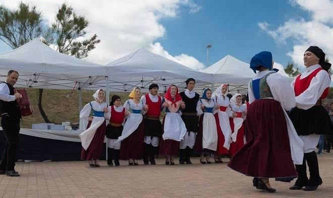 Crevoladossola e Chiaramonti: il gemellaggio è fatto