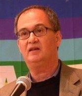 Muledda: «Isola sovrana associata all’Ue» 