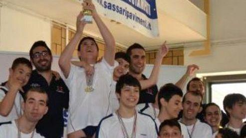 Il Progetto AlbatroSS spiega le sue ali vincenti