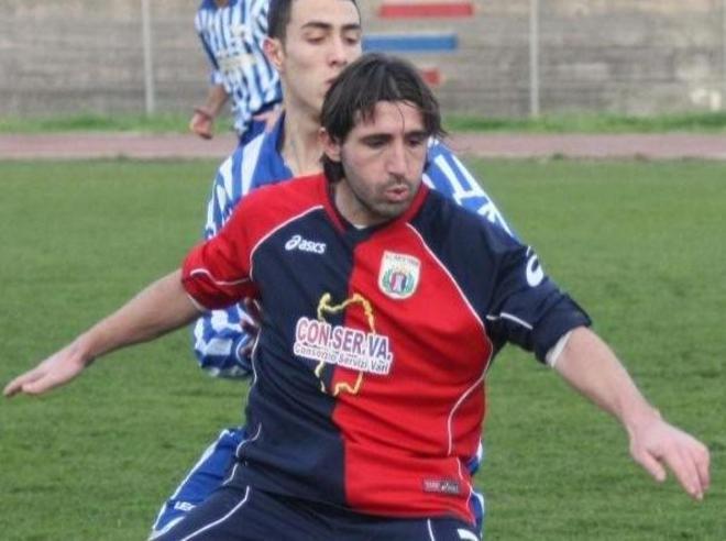 Frau: «Comunque vada ha perso la Sardegna» 