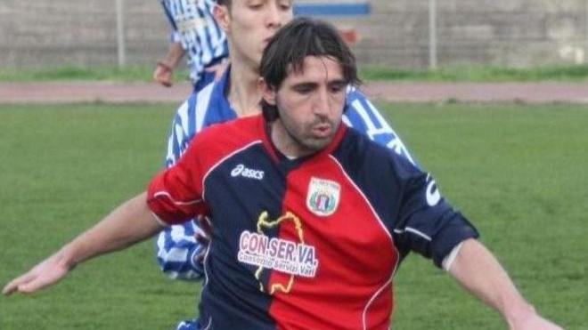 Frau: «Comunque vada ha perso la Sardegna»