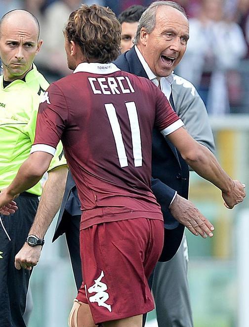 Il Torino a Firenze per l’ultimo pass che porta in Europa 