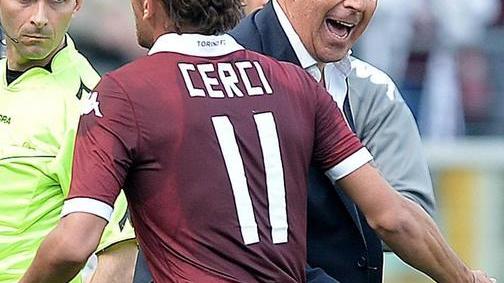 Il Torino a Firenze per l’ultimo pass che porta in Europa