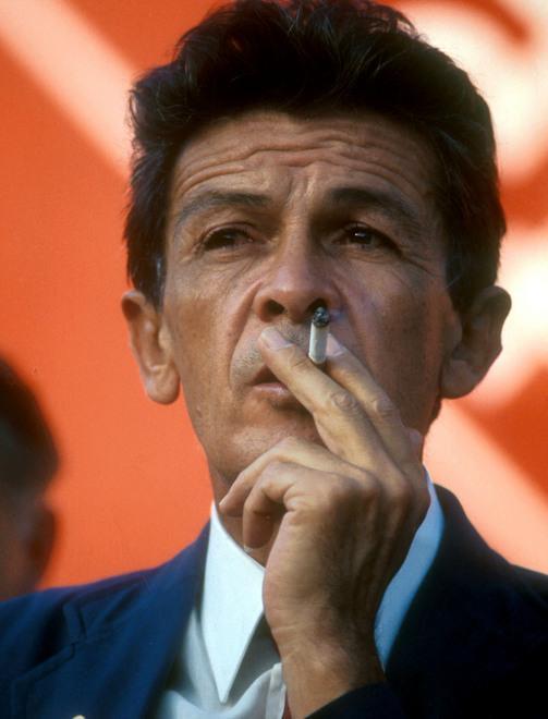 Biblioteca universitaria, idee a confronto 