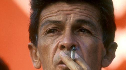 Biblioteca universitaria, idee a confronto