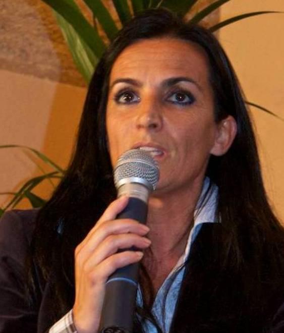 Francesca Barracciu: «Un piano triennale per salvare i libri»