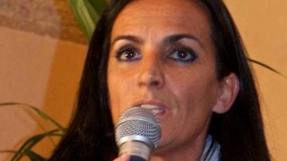 Francesca Barracciu: «Un piano triennale per salvare i libri»