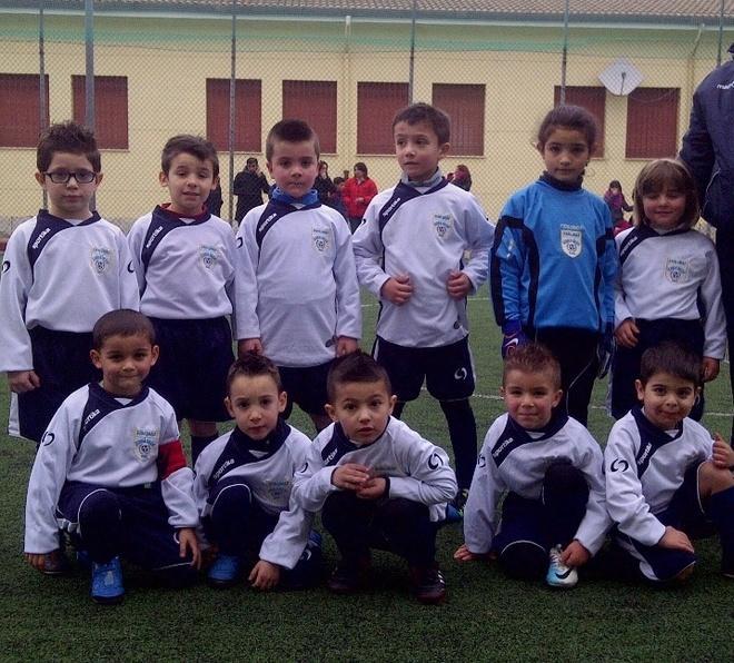 Tagli alla scuola: Bonorva si ribella 