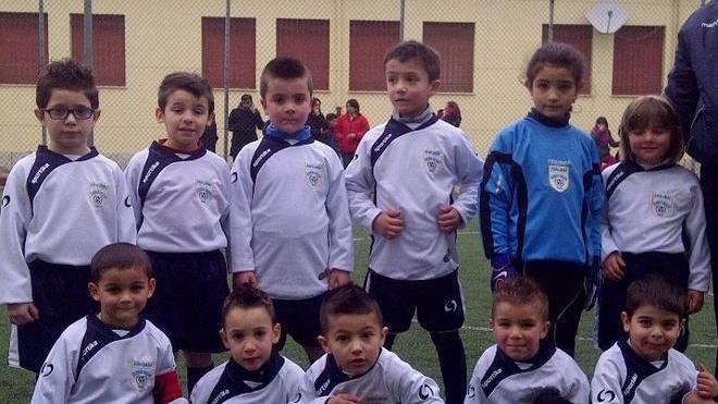 Tagli alla scuola: Bonorva si ribella