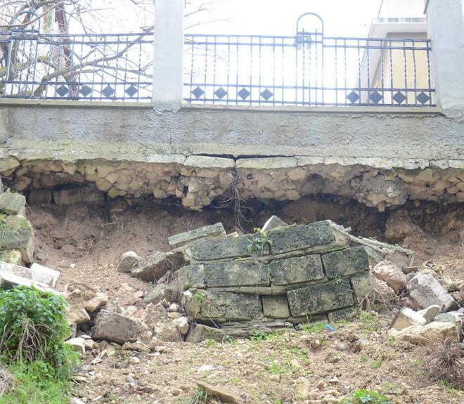 Sanna: siamo belli dentro e per questo rinasceremo 