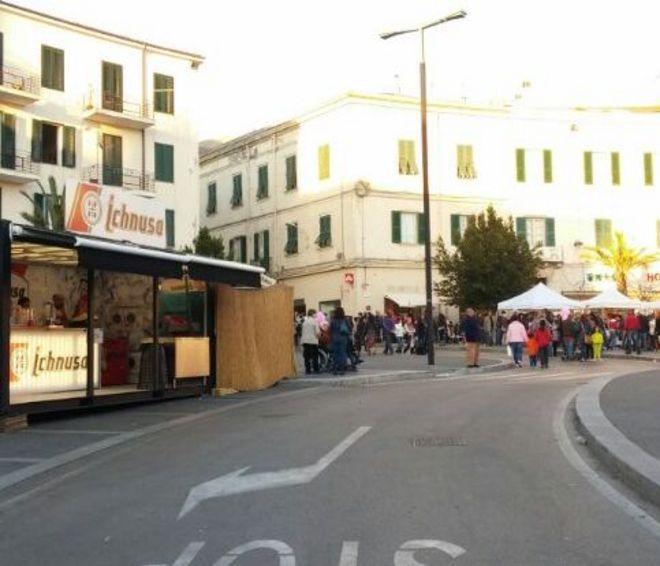 Sarà una Cavalcata da incanto ma non mancheranno i disagi 