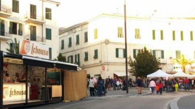 Sarà una Cavalcata da incanto ma non mancheranno i disagi