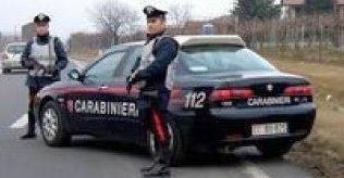 In cella per il fallito assalto al portavalori 