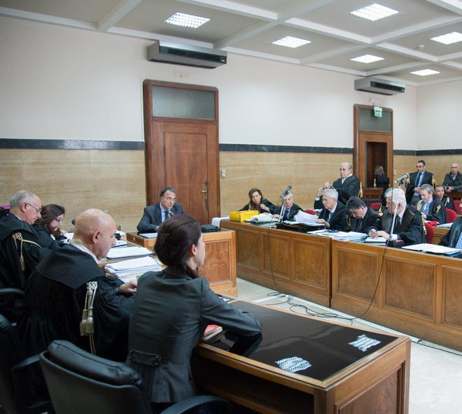 Soldi al segretario: consiglieri ingannati? 