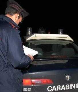 Da Santa Teresa a Olbia una lunga scia di sangue