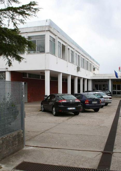 Studenti dell’istituto Amaldi in finale col video “Noi siamo” 