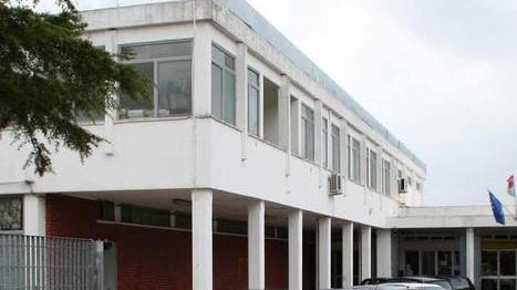 Studenti dell’istituto Amaldi in finale col video “Noi siamo”