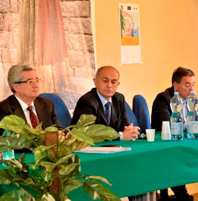 Il futuro energetico della Sardegna: le fonti rinnovabili 