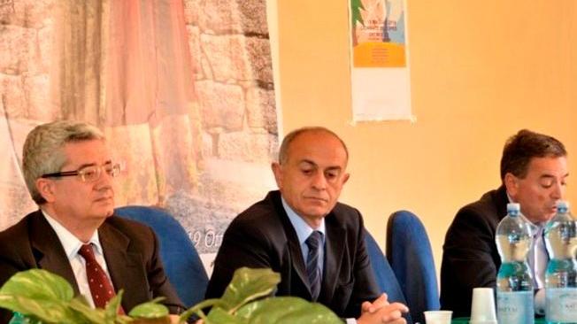 Il futuro energetico della Sardegna: le fonti rinnovabili