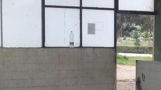 Ricerche geotermiche, bocciatura unanime