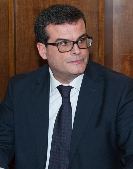 Gli Oss precari: temiamo lo spoils system 