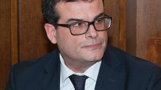 Gli Oss precari: temiamo lo spoils system