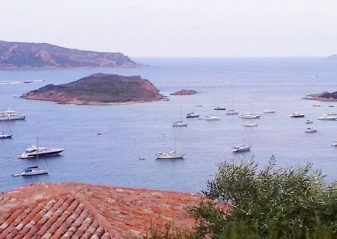 Mix di natura, storia e cultura per “Monumenti aperti”