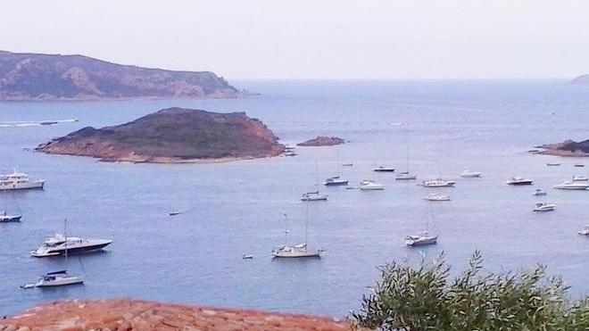 Mix di natura, storia e cultura per “Monumenti aperti”