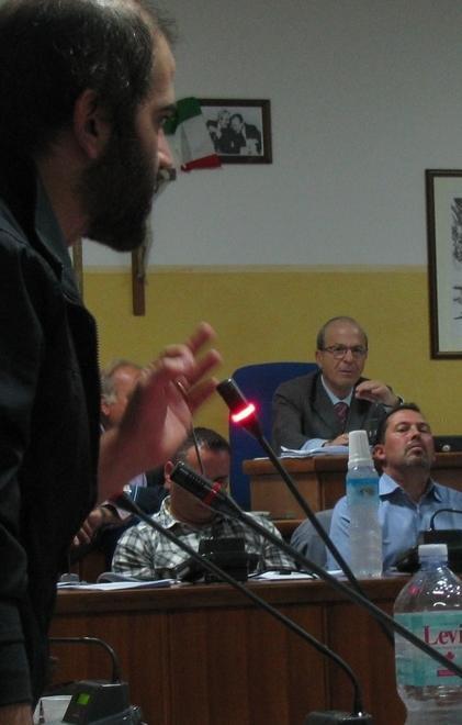 Regole contro il gioco d’azzardo 