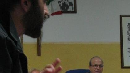 Regole contro il gioco d’azzardo